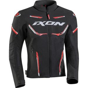 IXON-Blouson STRIKER AIR