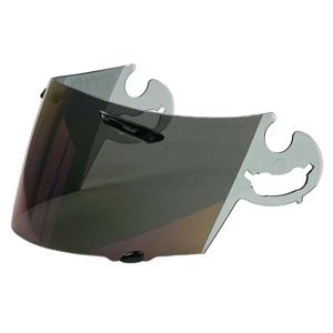 ARAI-Ecran IRIDIUM VIOLET / VIPER / ASTRO-LIGHT