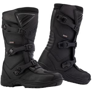 RST-Bottes AMBUSH WP