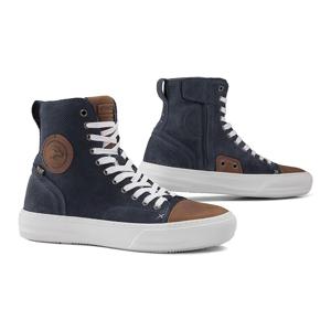 FALCO-Baskets LENNOX 2