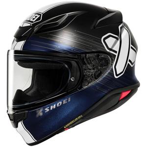 SHOEI-Casque NXR2 IDEOGRAPH TC-5