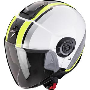 SCORPION-Casque EXO-CITY II VEL