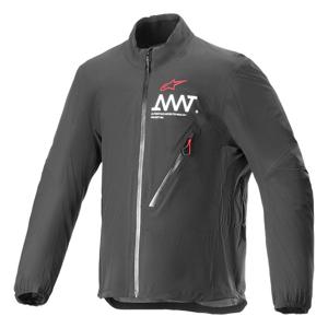 ALPINESTARS-Veste de pluie AMT STORM GEAR DRYSTAR XF