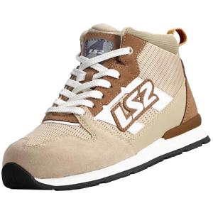 LS2-Baskets NOVA LADY