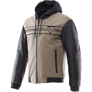 DAINESE-Blouson VINTEDGE