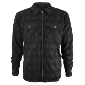 HARISSON-Surchemise RANGER