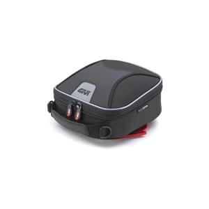 GIVI-Sacoche XS319 TANKLOCK