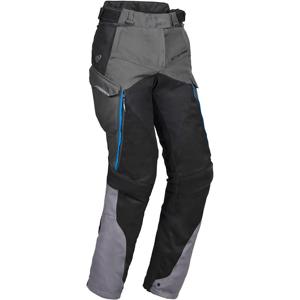 IXON-Pantalon EDDAS PT LADY