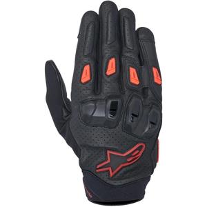 ALPINESTARS-Gants SP X 7