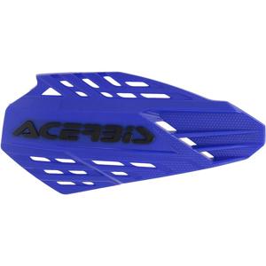 ACERBIS-Protège-mains LINEAR VENTED