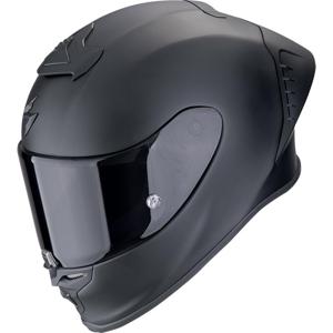 SCORPION-Casque EXO-R1 EVO II AIR SOLID