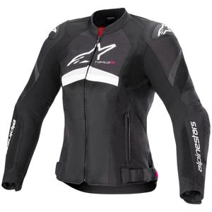 ALPINESTARS-Blouson STELLA T-GP PLUS R V4 AIRFLOW