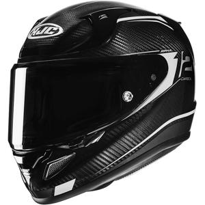 HJC RPHA-Casque RPHA 12 CARBON KERES MC5