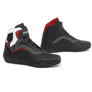 FORMA-Baskets STINGER FLOW