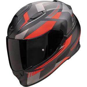 SCORPION-Casque EXO-491 ABILIS