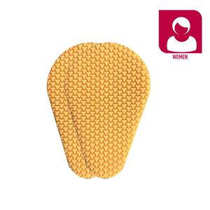 OVERLAP-PROTECTIONS GENOUX LADY