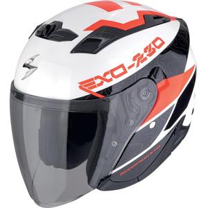 SCORPION-Casque EXO-230 BAND