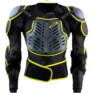 KENNY-Gilet de protection TRACK