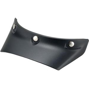 SHOEI-Visière PEAK - EX-ZERO