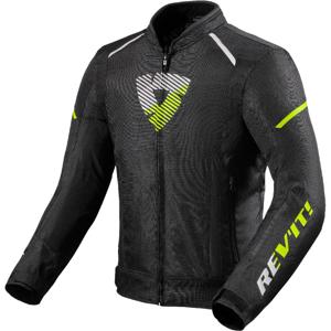 REVIT-Blouson SPRINT H2O