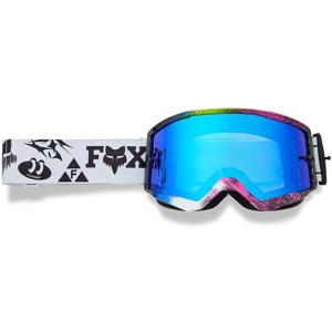 FOX-Masque cross MAIN IMAGE COSMO