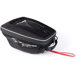 BAGSTER-Sacoche réservoir BAGLOCKER 6L