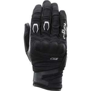 FURYGAN-Gants Newton All Season Lady