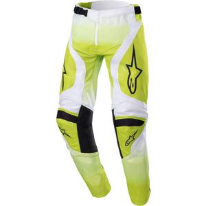 ALPINESTARS-Pantalon Cross RACER PUSH YOUTH