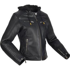 SEGURA-Blouson DORIAN 2 LADY