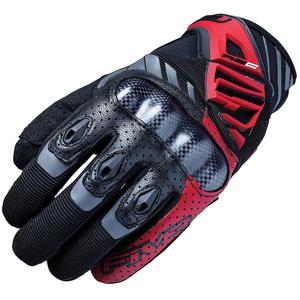 FIVE-Gants RS-C