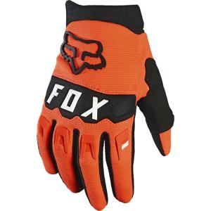 FOX-Gants cross Enfant DIRTPAW YOUTH