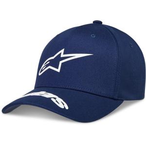 ALPINESTARS-Casquette Arclight