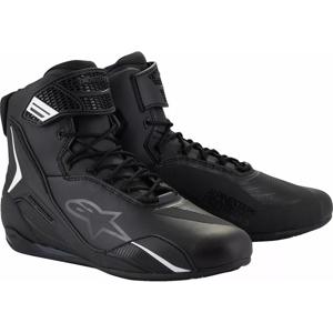 ALPINESTARS-Baskets FASTER-4