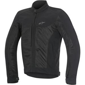 ALPINESTARS-Blouson Luc Air