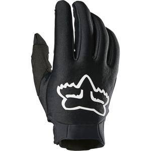 FOX-Gants cross DEFEND THERMO