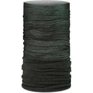 BUFF-Tour de cou POLAR VIR MILITARY