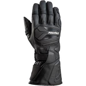 IXON-Gants PRO APOLLO