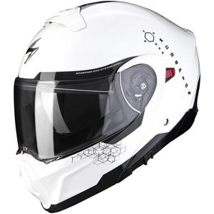 SCORPION-Casque EXO-930 Shot