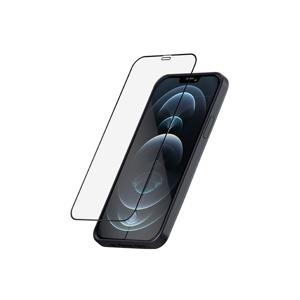 SPCONNECT-Sp Protection D'Ecran Iphone 12 Pro/12