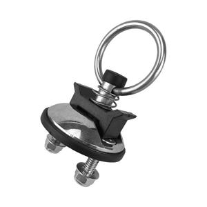 MAXXE-Crochets d'ancrage