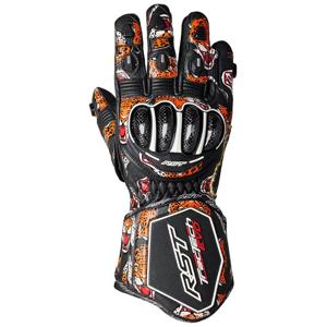 RST-Gants TRACTECH EVO 4 TIGER