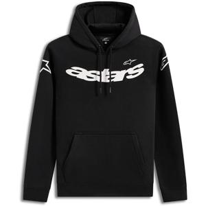 ALPINESTARS-Sweat Velocifier