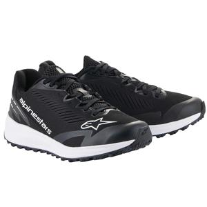 ALPINESTARS-Baskets META ROAD V2