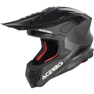 ACERBIS-Casque cross AIRSTRIKE FIM RACING 2