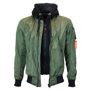 HARISSON-Blouson MAVERICK