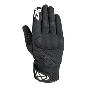 IXON-Gants RS DELTA LADY