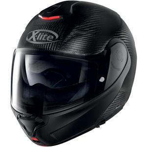 XLITE-Casque X-1005 ULTRA CARBON Dyad