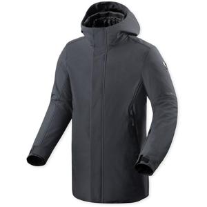 REVIT-Veste Trafalgar 2 H2O