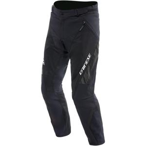 DAINESE-Pantalon DRAKE 2 AIR ABSOLUTESHELL