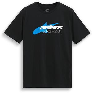 ALPINESTARS-Tee-shirt PROFILE CSF